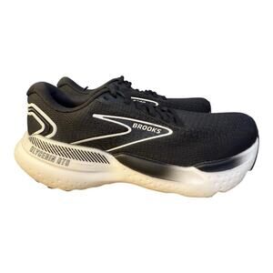Brooks Glycerin 21 Running Shoe Women size 6